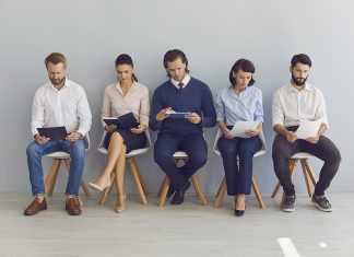 Radio es fundamental para llegar a solicitantes de empleo calificados