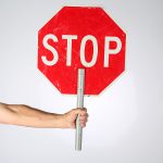 6 Tendencias en las que no vale la pena enfocarnos en la radio