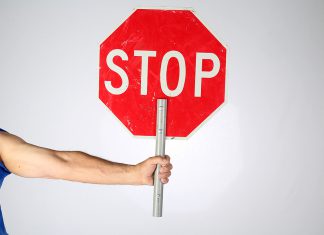 6 Tendencias en las que no vale la pena enfocarnos en la radio