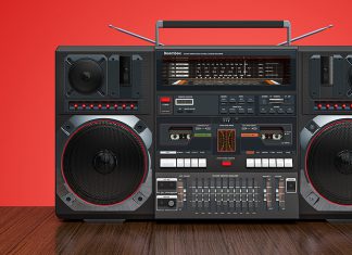 Top 5 de lo más destacado de la semana en radioNOTAS