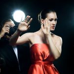 Todo lo que necesitas para volverte una estrella de Podcast