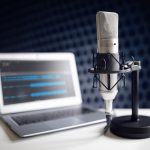 8 consejos para lograr buen sonido en cualquier ambiente