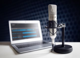 8 consejos para lograr buen sonido en cualquier ambiente