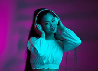 9 Hallazgos clave en la industria musical y el Streaming este 2025