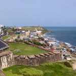 Ratings/junio 2025: Puerto Rico