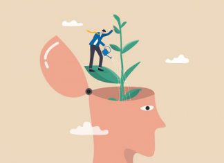 Profesionalicemos la locución: ¿Qué disciplinas te forman como un comunicador integral?