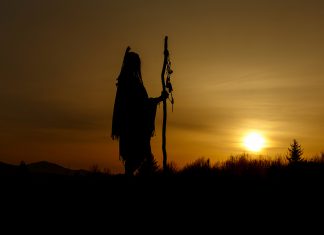 ¿Las radios comunitarias son esenciales para la preservación de lenguas indígenas?