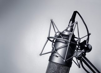 7 Certezas que tiene la radio este 2025 (Basadas en investigación)