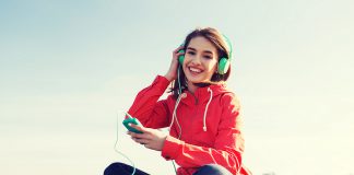 Estudio 2025: Así es el consumo actual de Podcasts