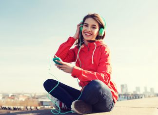 Estudio 2025: Así es el consumo actual de Podcasts