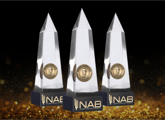 Estas son las emisoras hispanas que compiten por el Premio Marconi 2025