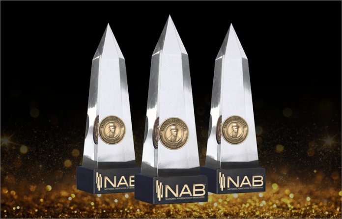 2025Marconi-Awards-Trophies