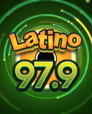 Latino 97.9 FM Sacramento sale del aire de forma inesperada