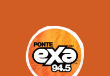 Propietarios de torres piden a juez rechazar solicitud de Radio Activo