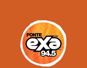 Propietarios de torres piden a juez rechazar solicitud de Radio Activo