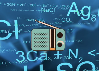 La fórmula para hacer buena radio sin depender del rating