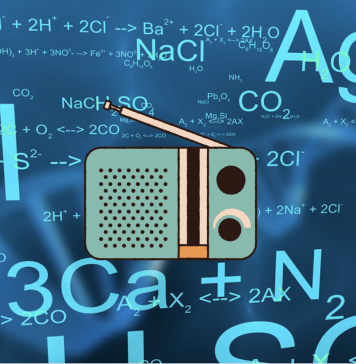 La fórmula para hacer buena radio sin depender del rating