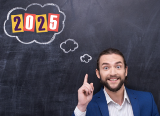 Cómo piensan los mejores gerentes de radio en 2025