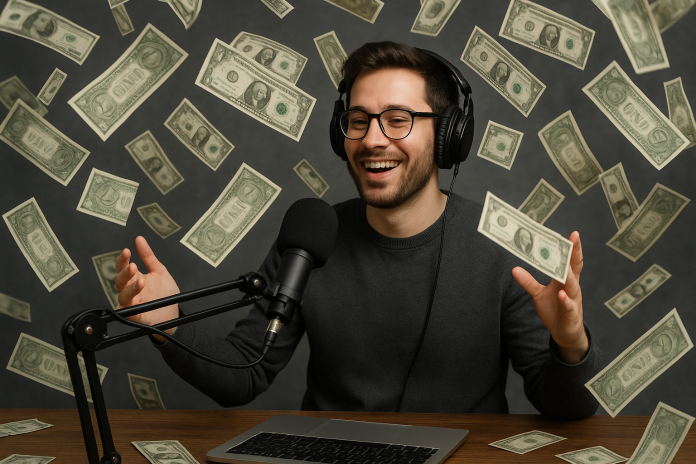 ChatGPT Image 13 ago 2025, 07_14_03 a.m.