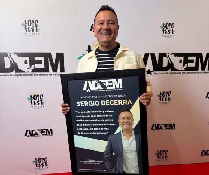 WhatsApp Image 2025-08-07 at 2.31.55 PM