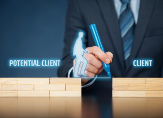 Lecciones de atención al cliente para la industria del entretenimiento