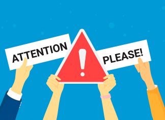 ¿Alguien está prestando atención a tu estación de radio?