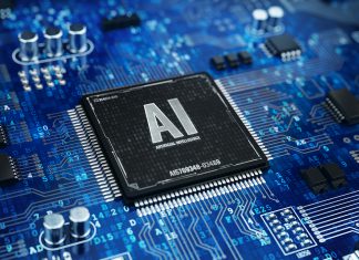 7 de cada 10 profesionales apuestan por la IA como tendencia dominante