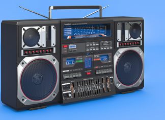 Top 5 de lo más destacado de la semana en radioNOTAS