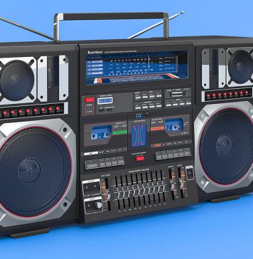 Top 5 de lo más destacado de la semana en radioNOTAS