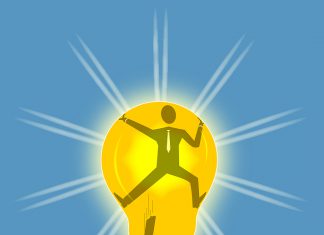 ¿El secreto para ganar más?: Hacer lo mismo, pero mejor