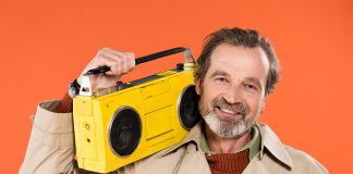 Número de emisoras hispanas crece 2.3 % en EE. UU.