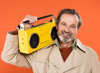 Top 5 de lo más destacado de la semana en radioNOTAS