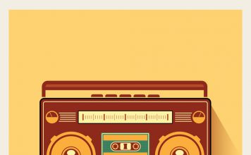 Top 5 de lo más destacado de la semana en radioNOTAS