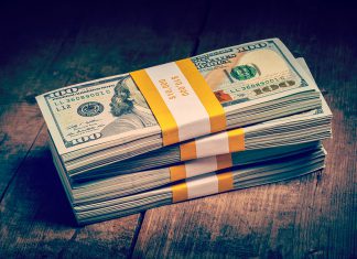 5 Alternativas para vender spots en mercados saturados