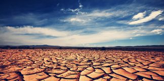 6 Razones por las que se erosiona una marca de radio