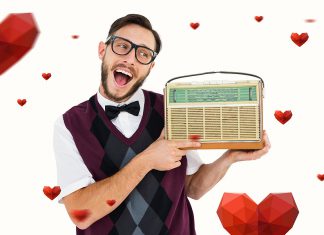 Si su jefe no lo hace, ¡hágalo usted mismo!