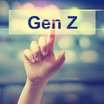 Los hábitos de la Gen Z podrían marcar el futuro de la radio