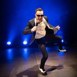 Cómo crear su propia marca personal de radio