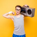 Ratings/junio 2025: Monterrey-Salinas-Santa Cruz (California)