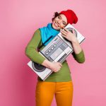 Radio local: Cuando la conexión humana vale más que cualquier algoritmo