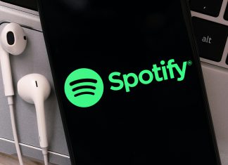 Spotify anuncia aumento de precios en México ¿Beneficiará esto a la radio?