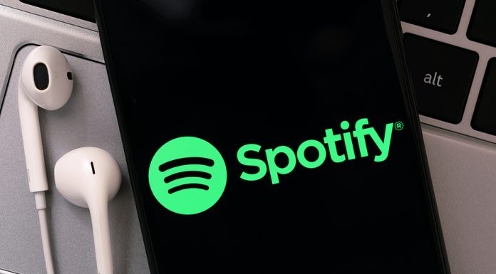 Spotify apuesta por experimentar para mantenerse al frente del audio