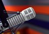 Pew: Credibilidad de radio sigue brillando, mientras se replantea el papel del periodismo