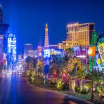 Ratings/julio 2025: Portland, San Antonio, Las Vegas, Sacramento y Orlando