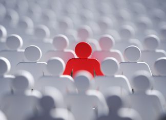 Los 8 principios para gestionar el cambio en la industria radiofónica este 2025