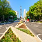 Radio de la CDMX disminuye su audiencia un 2.22 % en el 1S 2025