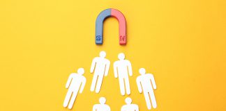 La nueva retención de audiencias en la era de la hiperpersonalización