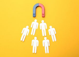 La nueva retención de audiencias en la era de la hiperpersonalización