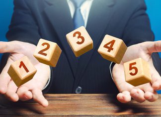 ¿Quieres vender más? 5 estrategias para destacar en el mercado local