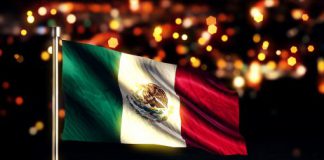 Se acerca el Día del Locutor en México, ¿cómo planeas celebrarlo?